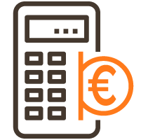 Finansen